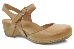 Dansko Tiffani-Women Standard | Education