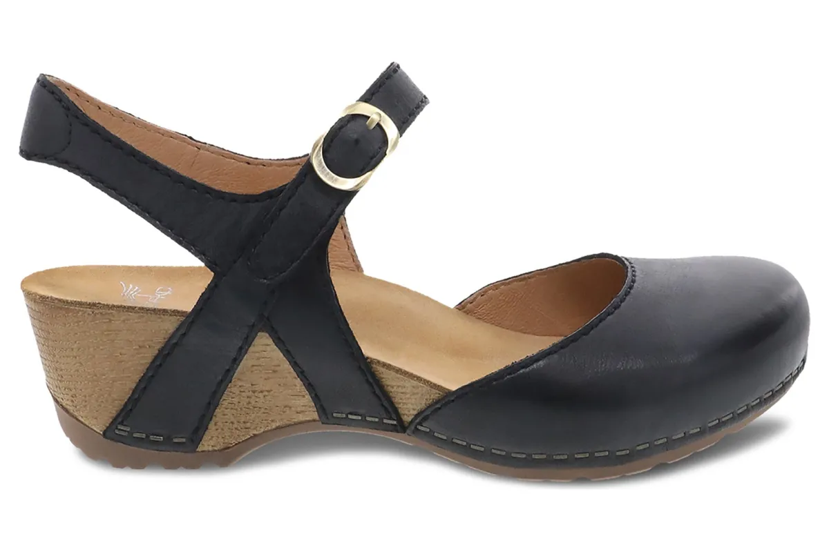 Dansko Tiffani-Women Standard | Education