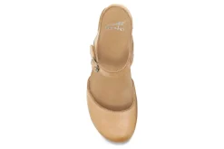 Dansko Tiffani-Women Standard | Education