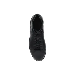 Dansko Timothy- Medium | Service