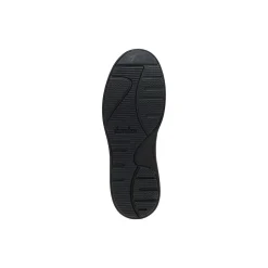 Dansko Timothy- Medium | Service