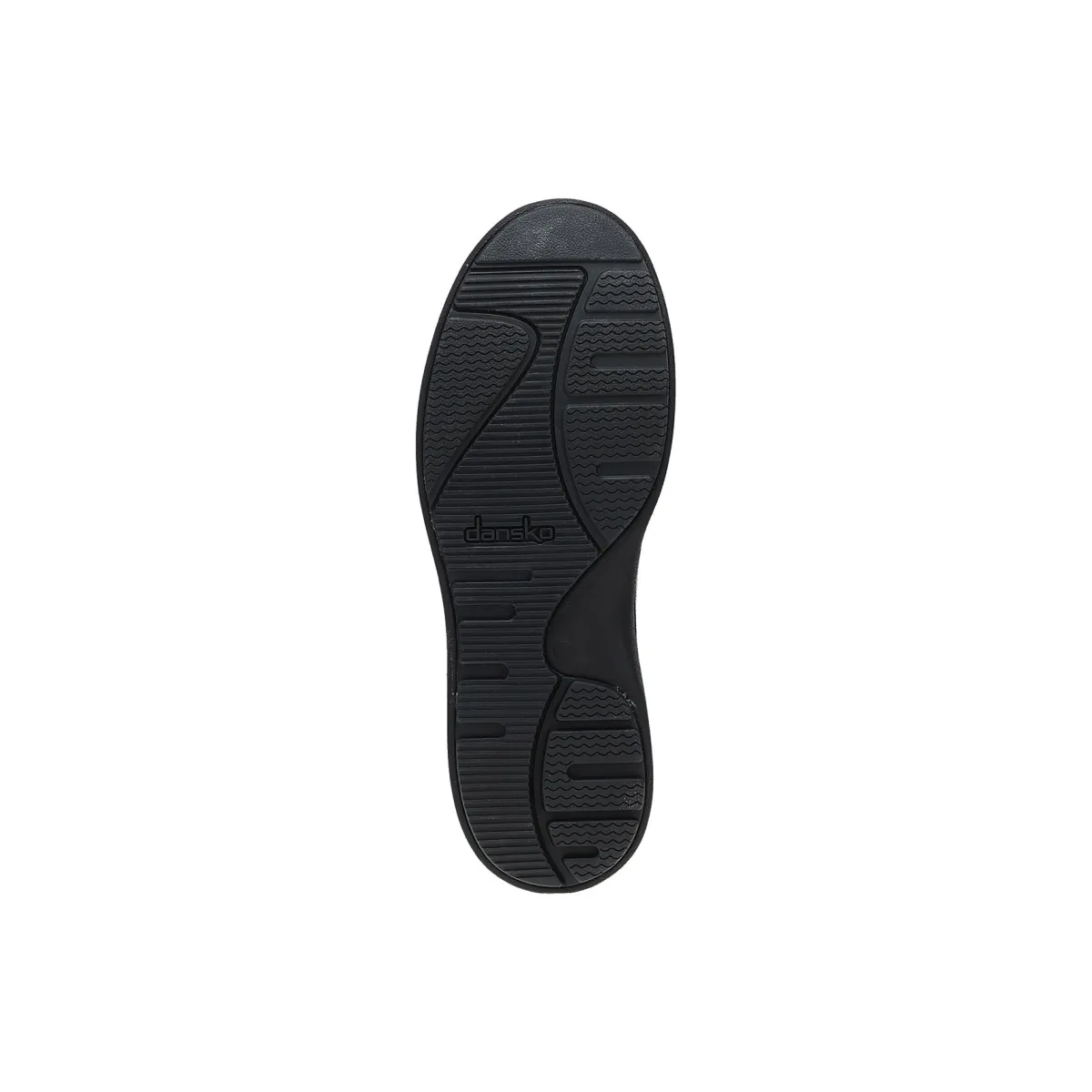 Dansko Timothy- Medium | Service