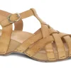 Dansko Tinley-Women Standard | Education