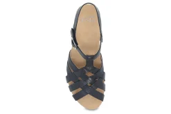 Dansko Tinley-Women Standard | Education