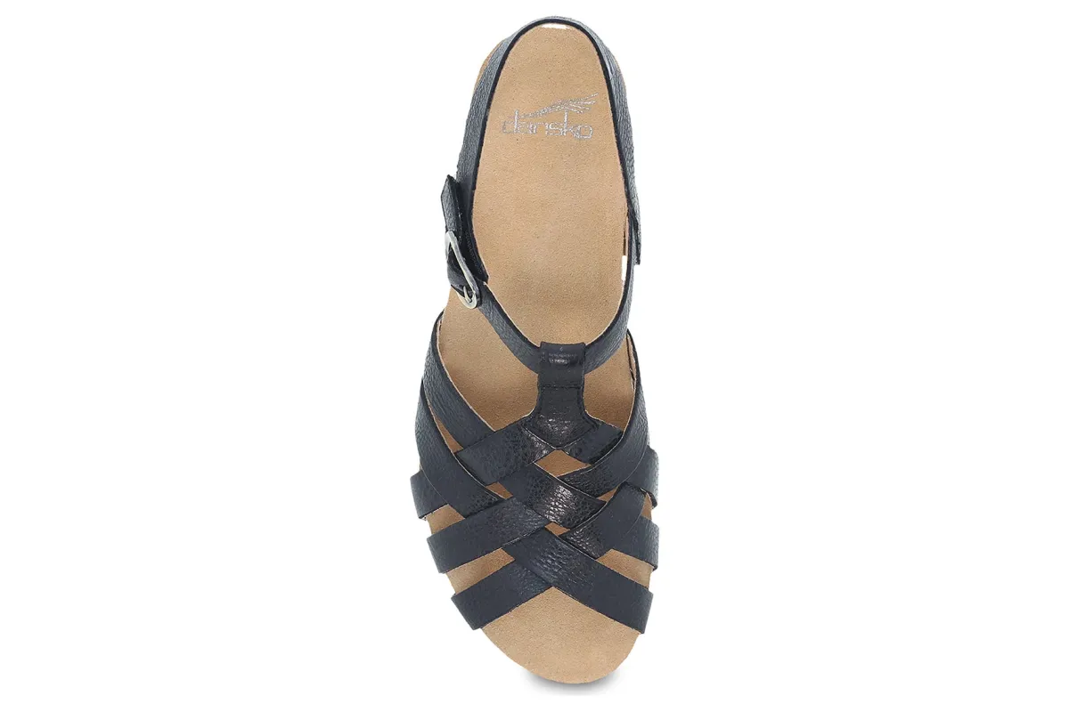 Dansko Tinley-Women Standard | Education