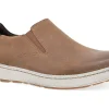 Dansko Trent- Medium | Service