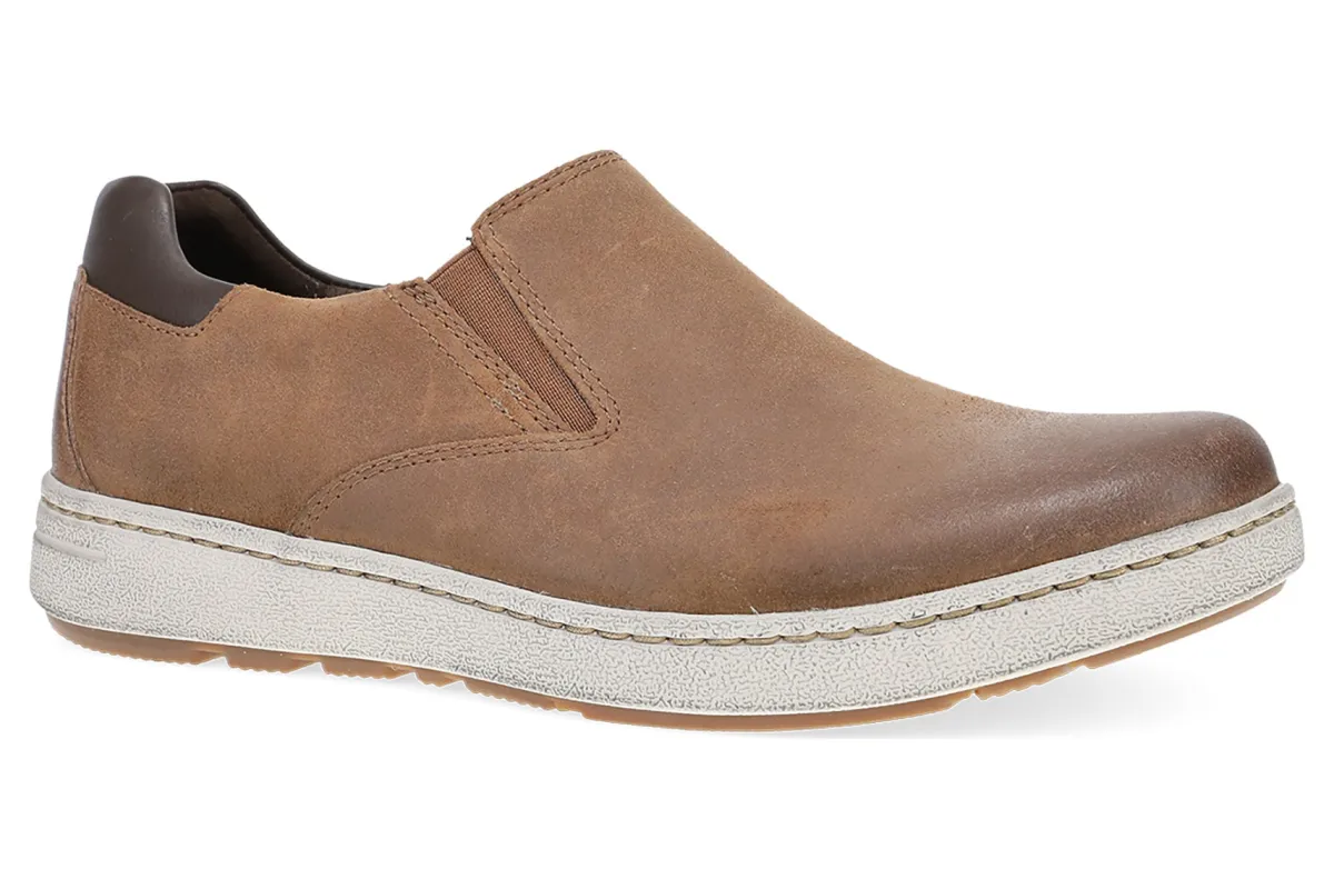 Dansko Trent- Medium | Service