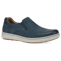 Dansko Trent- Medium | Service