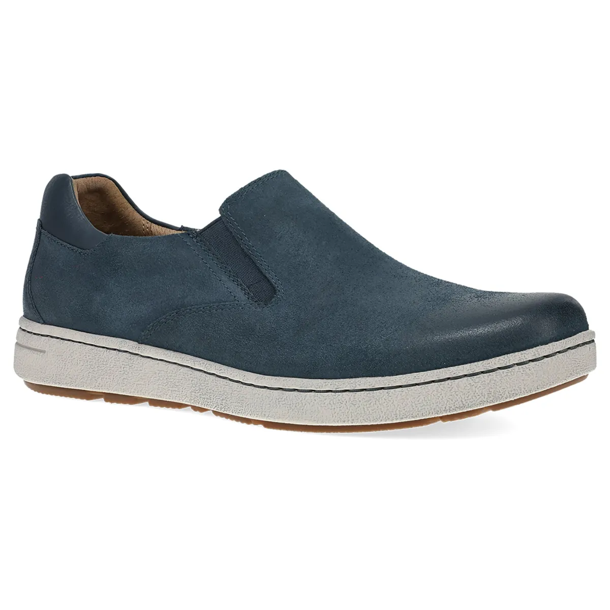Dansko Trent- Medium | Service