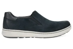 Dansko Trent- Medium | Service