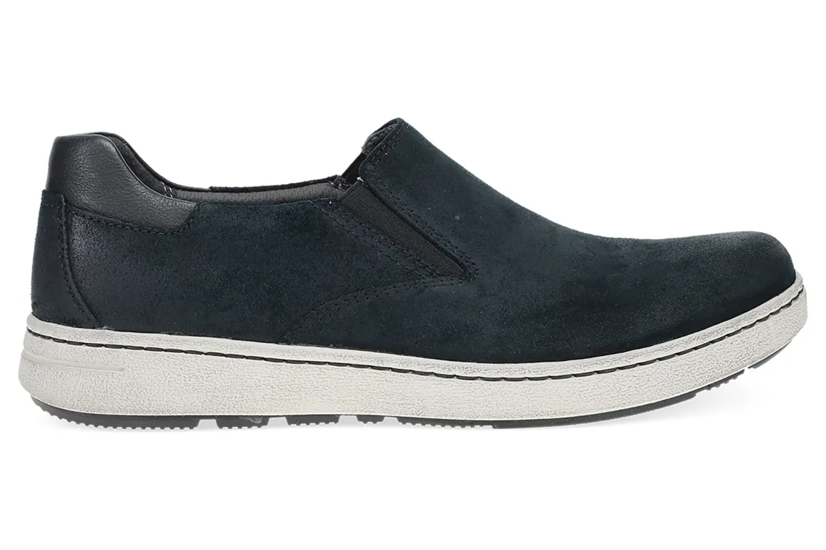 Dansko Trent- Medium | Service