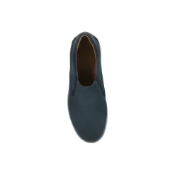 Dansko Trent- Medium | Service