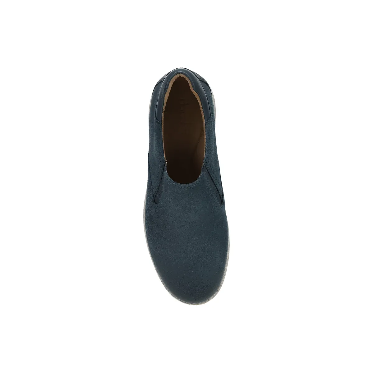 Dansko Trent- Medium | Service