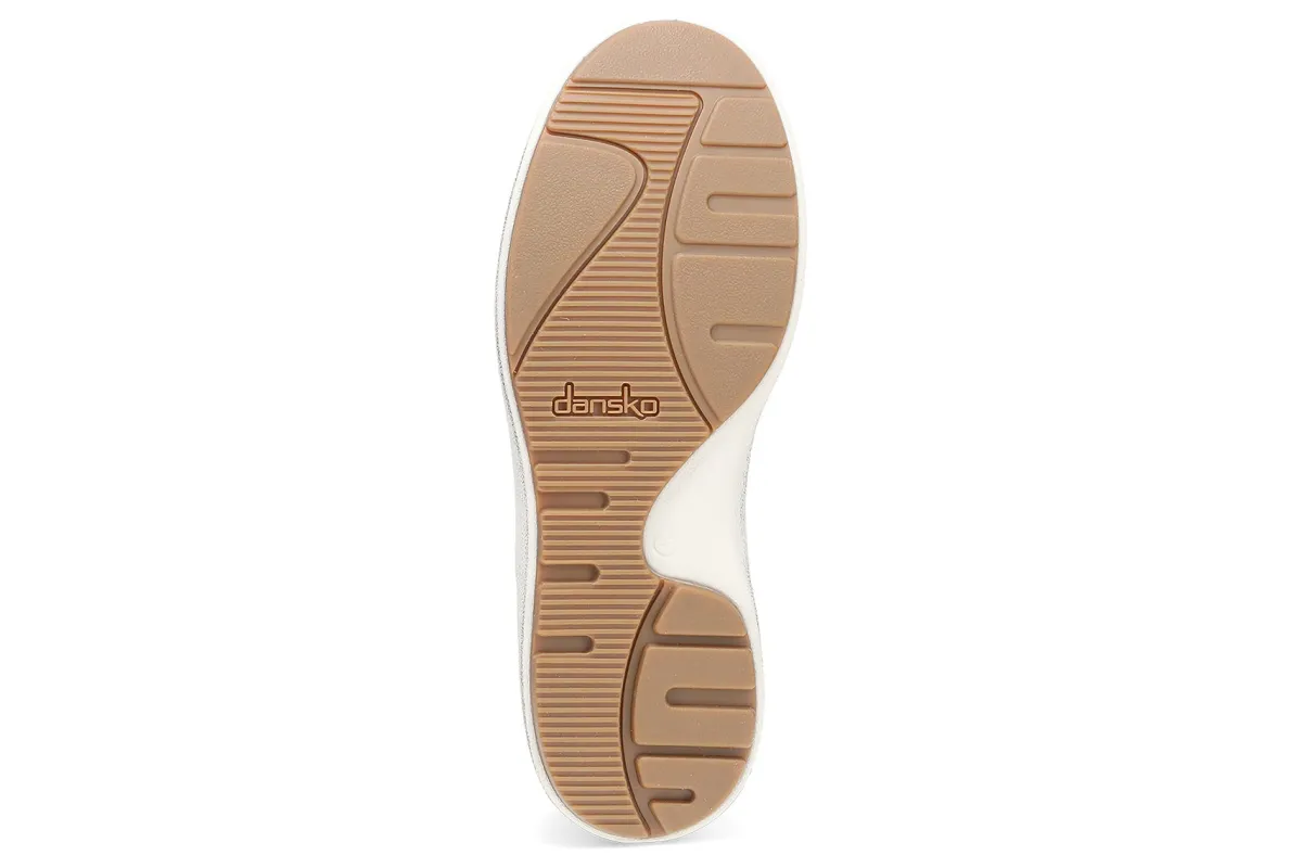 Dansko Trent- Medium | Service