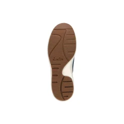 Dansko Trent- Medium | Service