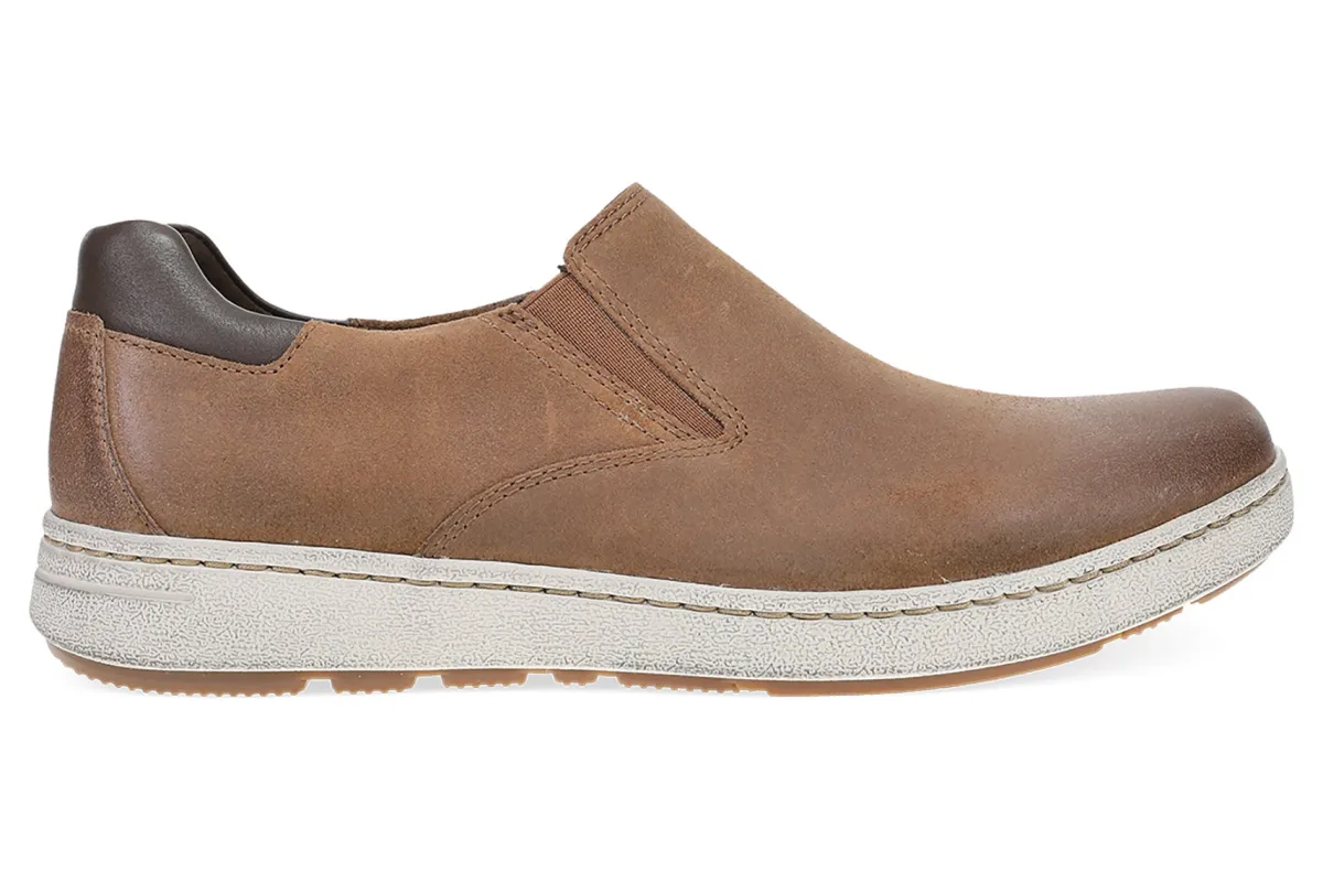 Dansko Trent- Medium | Service