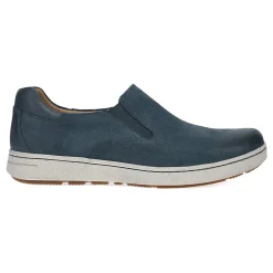 Dansko Trent- Medium | Service