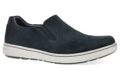 Dansko Trent- Medium | Service