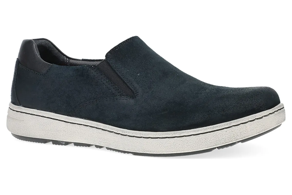 Dansko Trent- Medium | Service