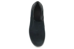 Dansko Trent- Medium | Service