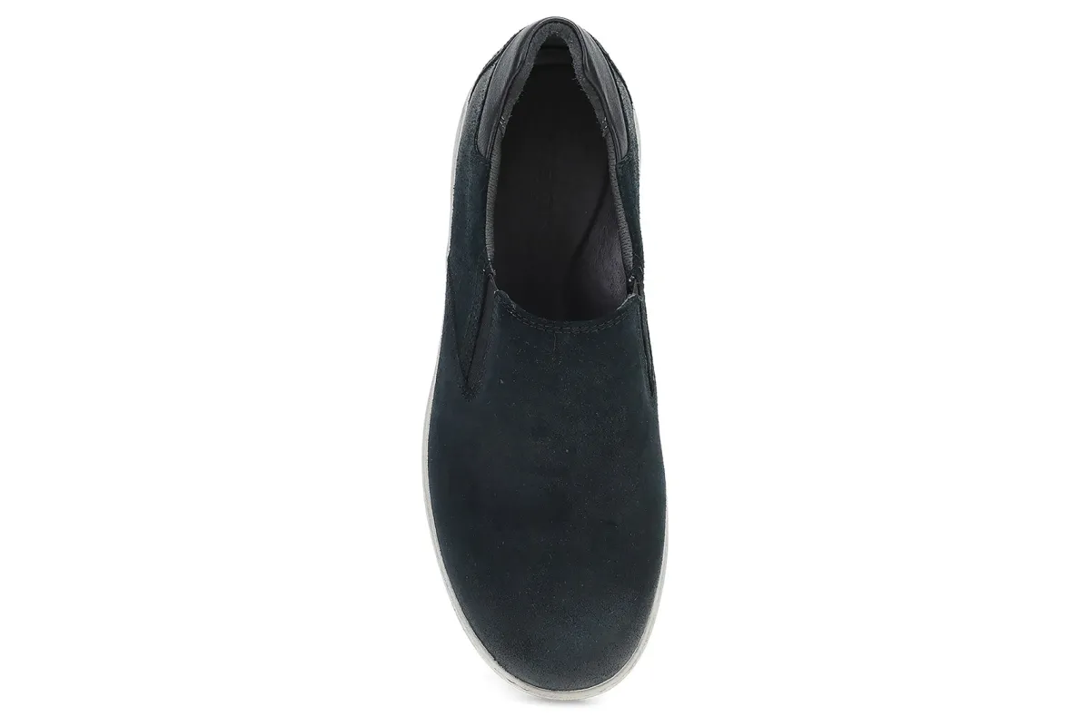 Dansko Trent- Medium | Service