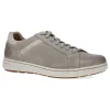 Dansko Trevor- Medium | Service