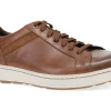 Dansko Trevor- Medium | Service