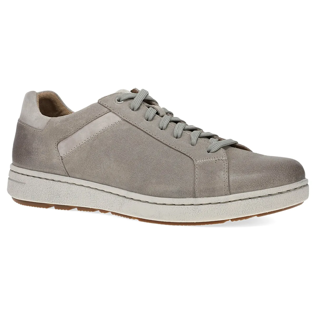Dansko Trevor- Medium | Service