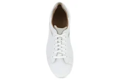 Dansko Trevor- Medium | Service