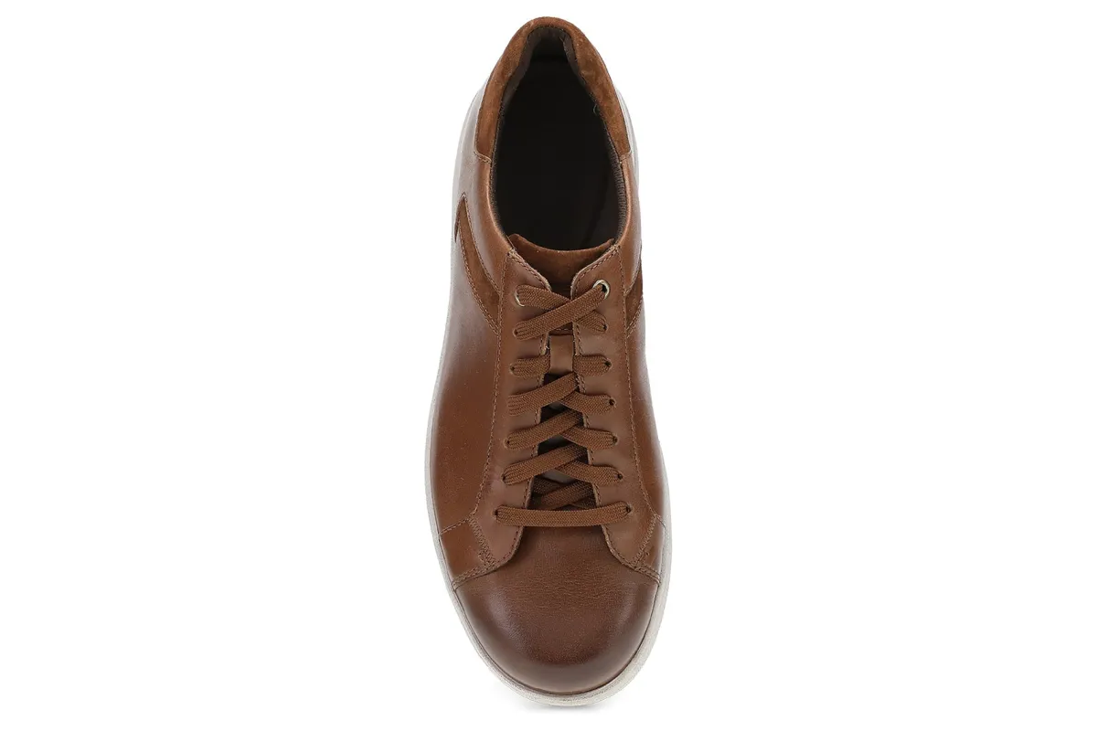 Dansko Trevor- Medium | Service