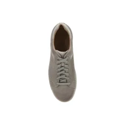 Dansko Trevor- Medium | Service
