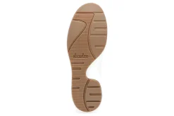 Dansko Trevor- Medium | Service