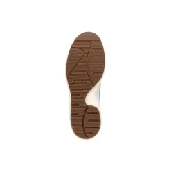 Dansko Trevor- Medium | Service