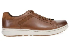 Dansko Trevor- Medium | Service