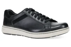Dansko Trevor- Medium | Service