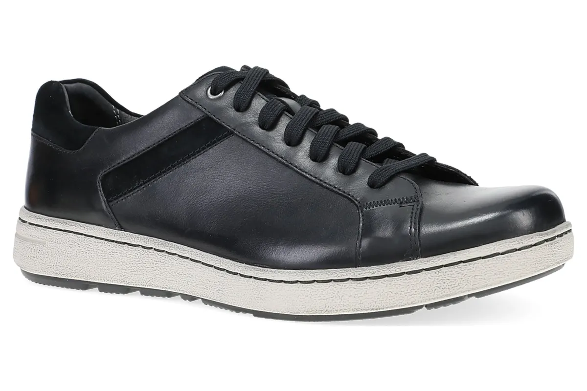 Dansko Trevor- Medium | Service