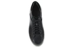 Dansko Trevor- Medium | Service