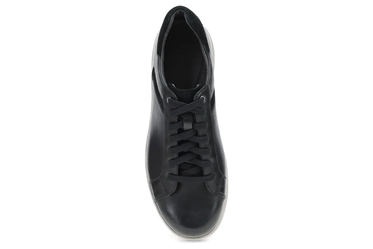 Dansko Trevor- Medium | Service