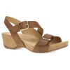 Dansko Trinity-Women Education | Travel