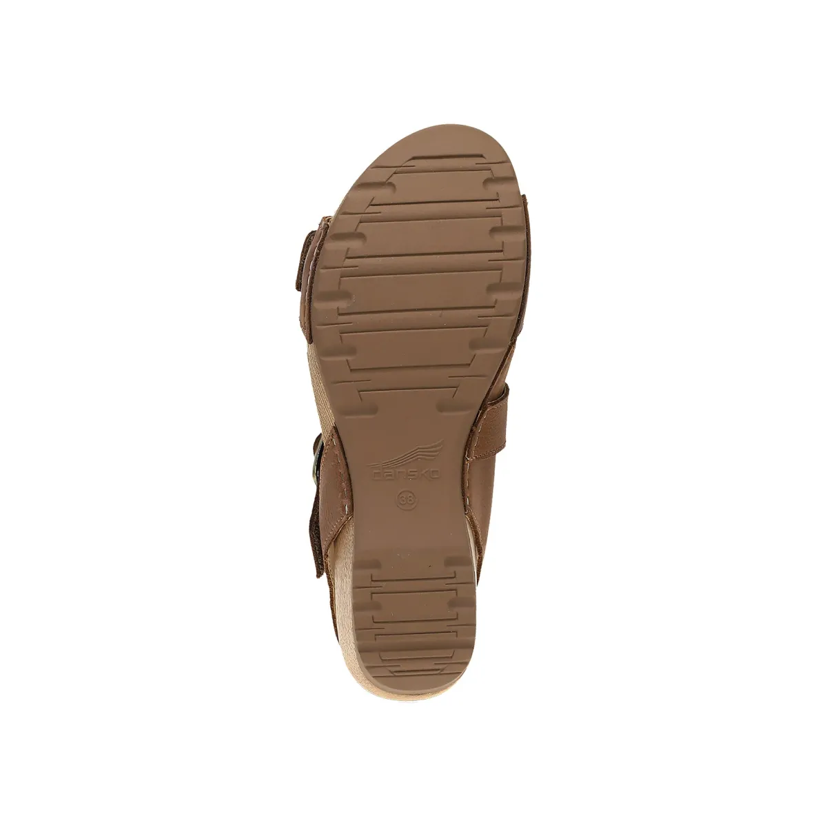 Dansko Trinity-Women Education | Travel
