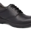 Dansko Walker- Medium | Service