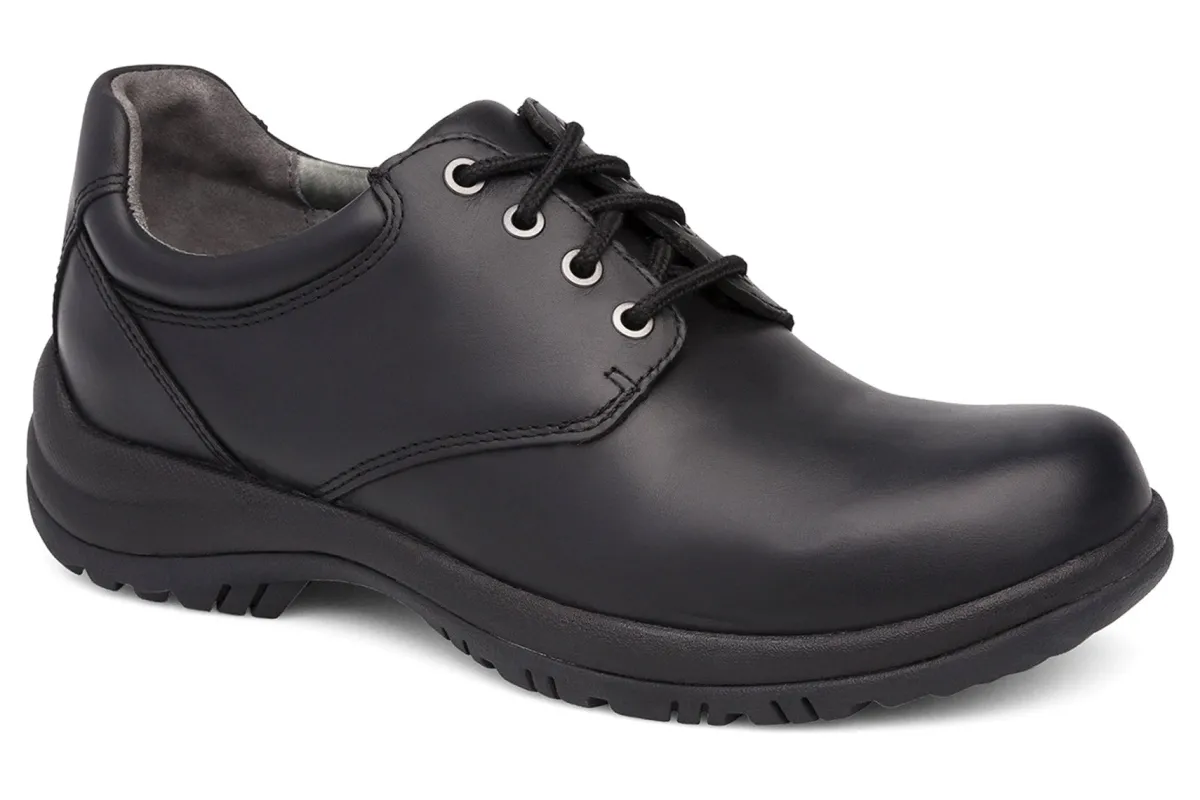 Dansko Walker- Medium | Service