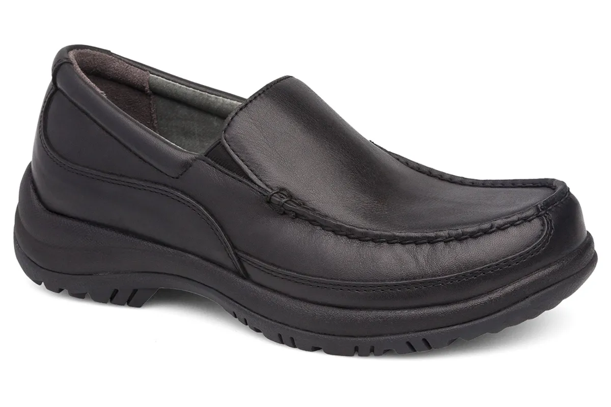 Dansko Wayne- Medium | Service