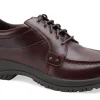 Dansko Wyatt- Medium | Service