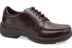 Dansko Wyatt- Medium | Service