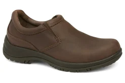 Dansko Wynn- Medium | Service
