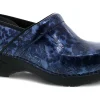 Dansko Xp 2.0-Women Service | Education