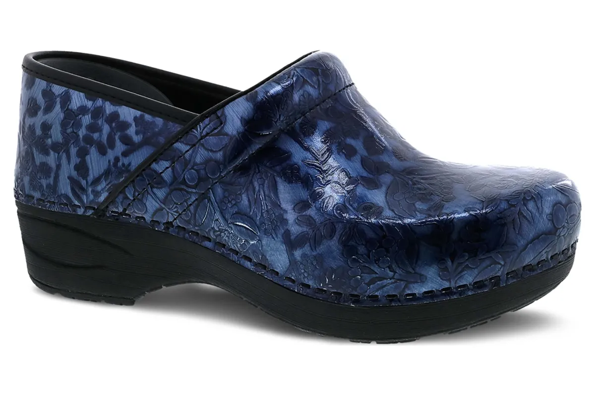 Dansko Xp 2.0-Women Service | Education