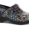Dansko Xp 2.0-Women Service | Education