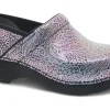 Dansko Xp 2.0-Women Service | Education